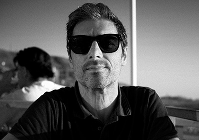 Nelson Martins